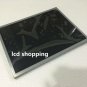 AA150XS01 15 inch Mitsubishi LCD panel display with 60 days warranty