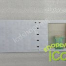 NEW OP77B 6AV6641-0CA01-?0AX0 FOR SIEMENS Membrane Keypad  DHL/FEDEX Ship