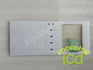NEW OP77B 6AV6641-0CA01-?0AX0 FOR SIEMENS Membrane Keypad  DHL/FEDEX Ship