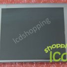 NEW LQ057Q3DC02 5.7" SHAPR  LCD panel  display  with 90 days warranty