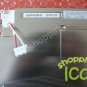 NEW LQ057Q3DC02 5.7" SHAPR LCD panel display with 90 days warranty
