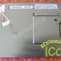 NEW LQ057Q3DC02 5.7" SHAPR LCD panel display with 90 days warranty