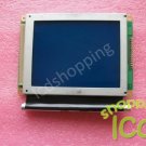 NEW PLANAR DMF50081NBJ-FW  5.7 STN  320*240  INDUSTRIAL LCD PANEL
