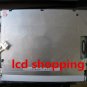 Used Koycera KCS3224ASTT-X7 LCD Panel with 60 days warranty  DHL/FEDEX Ship