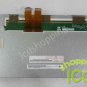 NEW A102VW01 V7 10.2"LCD display panel 90 days warranty DHL/FEDEX Ship