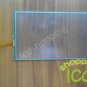 NEW 6AV2124-0GC01-0AX0 for SIEMENS SIMATIC HMI TP700 Touch Screen Glass