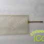 NEW 6AV2124-0GC01-0AX0 for SIEMENS SIMATIC HMI TP700 Touch Screen Glass