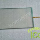 new Hantouch H3121A-NEOFP27 PAJ B Touch Screen Glass 90 days warranty