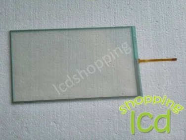 new Hantouch H3121A-NEOFP27 PAJ B Touch Screen Glass 90 days warranty