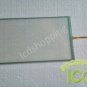 new Hantouch H3121A-NEOFP27 PAJ B Touch Screen Glass 90 days warranty