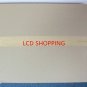 New original ELO SCN-AT-FLT12.1-002-0H1 12.1inch Touch Screen Glass Digitizer