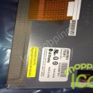 new LA061WQ1(TD)(01) LA061WQ1-TD01 LCD Display 90 days warranty  DHL/FEDEX Ship