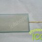 new AD-10.4-4RU-01-257 Touch screen glass 90 days warranty DHL/FEDEX Ship