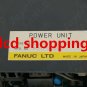 FANUC A16B-1310-0010-01/15 Drive power supply  for 90 days warranty