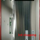 New NL8060AC26-52D lcd panel with  60 days warranty  DHL/FEDEX Ship