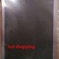 New NL8060AC26-52D lcd panel with  60 days warranty  DHL/FEDEX Ship