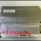 NL6448BC33-63C new and original NEC 10.4-inch 640x480 LCD display panel