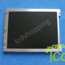 New Original NL8060AC21-21D 8.4" LCD Panel display DHL / FEDEX Ship New Original NL8060AC21-21D 8.4" LCD Panel display DHL / FEDEX Ship