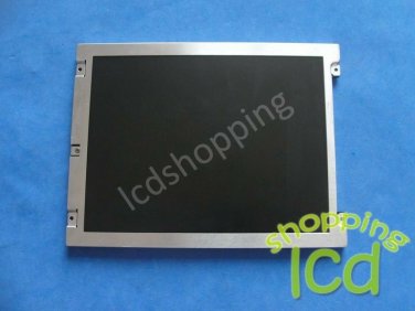 New Original   NL8060AC21-21D  8.4" LCD  Panel display DHL / FEDEX Ship