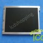 New Original   NL8060AC21-21D  8.4" LCD  Panel display DHL / FEDEX Ship