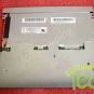 New Original   NL8060AC21-21D  8.4" LCD  Panel display DHL / FEDEX Ship
