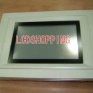 New and original for KDP1320LA-1 touch screen display  DHL/FEDEX Ship