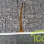 new MT4512TE Touch screen glass 90 days warranty  DHL/FEDEX Ship