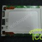 Original LM64C27P for sharp 8.4"LCD panel 640*480 60 days warranty