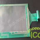 new TP-3201S1 original touch screen panel glass 90 days warranty  DHL/FEDEX Ship