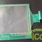 new TP-3201S1 original touch screen panel glass 90 days warranty  DHL/FEDEX Ship
