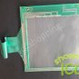 new TP-3201S1 original touch screen panel glass 90 days warranty  DHL/FEDEX Ship