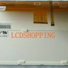 New and original for 7"LCD Screen display Ecran Panel For CLAA070NB02CT