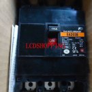 New and Original for Fuji Auto Breaker EA203B 150A  DHL/FEDEX Ship