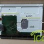1pcs For LTA065A044F 6.5"TFT LCD Display Panel DHL/FEDEX Ship
