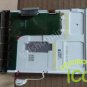 1pcs For LTA065A044F 6.5"TFT LCD Display Panel DHL/FEDEX Ship