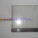 NEW XBTG211057 Touchscreen Glass with 60day Warranty  DHL/FEDEX Ship