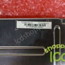 NEW PD064VT4  6.4"640*480 PVI LCD panel 90 DAYS WARRANTY  DHL/FEDEX Ship