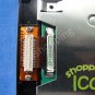 NEW PD064VT4 6.4"640*480 PVI LCD panel 90 DAYS WARRANTY DHL/FEDEX Ship