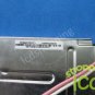 NEW PD064VT4 6.4"640*480 PVI LCD panel 90 DAYS WARRANTY DHL/FEDEX Ship