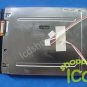 NEW PD064VT4 6.4"640*480 PVI LCD panel 90 DAYS WARRANTY DHL/FEDEX Ship