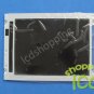 LM10V332 LM10V332R SHARP 10.4"INCH LCD PANEL NEW and GRADE A+ DHL/FEDEX Ship