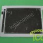 LM10V332 LM10V332R SHARP 10.4"INCH LCD PANEL NEW and GRADE A+ DHL/FEDEX Ship