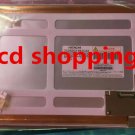 TX26D01VM1CAA  new original KOE  10.4 inch  lcd panel display   DHL/FEDEX Ship
