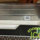 LQ104V1LG92 for Sharp 10.4"LCD panel 640*480 original 90days warranty