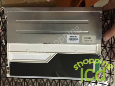 LQ104V1LG92 for Sharp 10.4"LCD panel 640*480 original 90days warranty