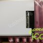 AUO Screen Panel 10.4"LED 800*600 G104SN02 V.2/V2 LCD TFT New and original