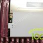 AUO Screen Panel 10.4"LED 800*600 G104SN02 V.2/V2 LCD TFT New and original