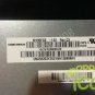 New original M195FGE-L20 19.5"INNOLUX LCD panel 1600*900 90 DAYS WARRANTY