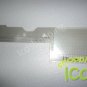 NEW AB 2711-B6C3L LCD Touch screen glass for 90 days warranty  DHL/FEDEX Ship