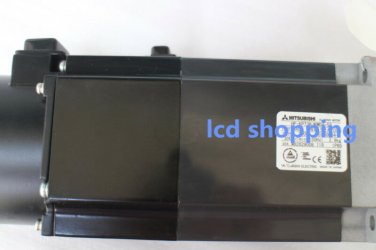 New HF-KP73BJKW04-S2 servo motor  with 90 days warranty  DHL/FEDEX Ship
